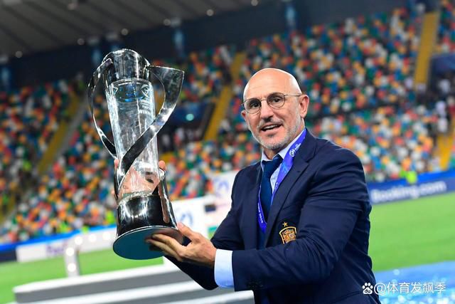 FIFA亚洲女足排名：1、日本 世界第82、朝鲜 世界第93、澳大利亚 世界第124、中国 世界第195、韩国 世界第206、越南 世界第377、菲律宾 世界第388、中国台北 世界第429、乌兹别克斯坦 世界第4710、泰国 世界第48罗马诺：米兰有意冬窗引进朗格莱，已向巴萨询问球员情况据知名记者罗马诺的消息，朗格莱在米兰冬窗的引援名单之中，红黑军团已经向巴萨询问了球员的情况。